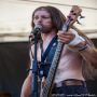 20130804_16-16-41_IMG_0578